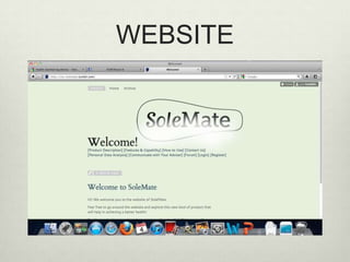 LED, main display and ordinary clockWEBSITE