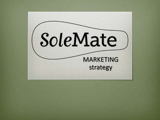 Communication channel of user and adviser