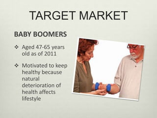 Exchange of information thru miniSD and software