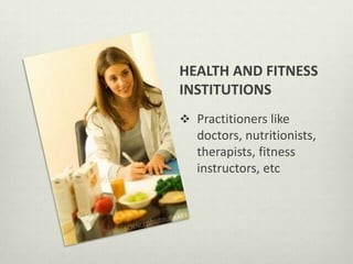 Data storage and analysis