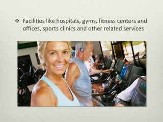 Interaction with professional health advisers for monitoring      and goal-setting