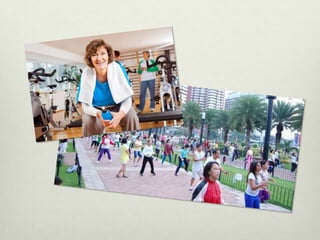 Special windows: communication between user and professional and personal information analysis display