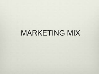 MARKET RESEARCHUS SURVEY75% of the over 50 year old respondents exercise more than 3 times a week