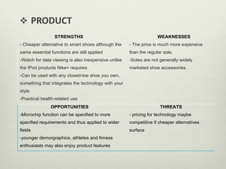 Nearly 50% have been exercising regularly for the past 5 years