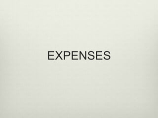 SOLEMATE SURVEYMajority of respondents exercise for only 30 minutes to 1 hour which implies less strict exercise regimesMuch more prefer leisurely exercise than gym or class-based ones thus supporting the aboveSurvey shows that doctors as well as peers can influence exercise behavior