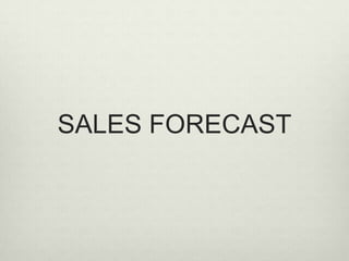 Online promotions via social networking sitesAdvertorials in health and lifestyle blogs