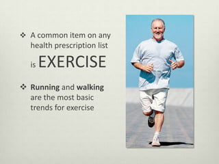 “Smart shoes”reviewofSIMILARPRODUCTS