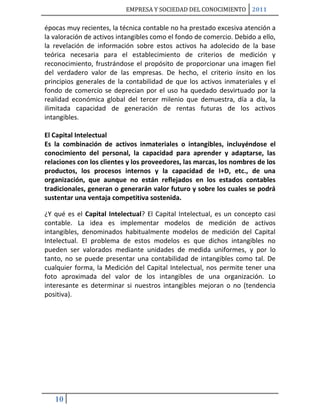 Solemne 1 empresa_y_sociedad_del_conocimiento