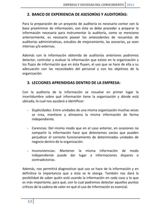 Solemne 1 empresa_y_sociedad_del_conocimiento