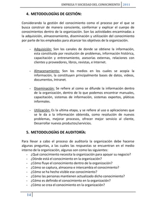 Solemne 1 empresa_y_sociedad_del_conocimiento