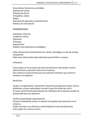 Solemne 1 empresa_y_sociedad_del_conocimiento