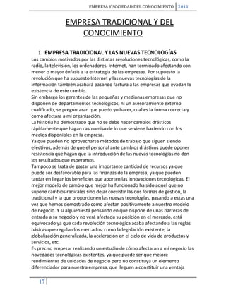 Solemne 1 empresa_y_sociedad_del_conocimiento