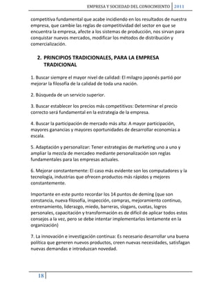 Solemne 1 empresa_y_sociedad_del_conocimiento