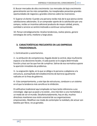 Solemne 1 empresa_y_sociedad_del_conocimiento