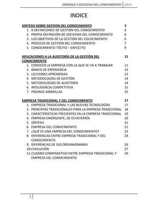 Solemne 1 empresa_y_sociedad_del_conocimiento