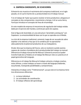 Solemne 1 empresa_y_sociedad_del_conocimiento