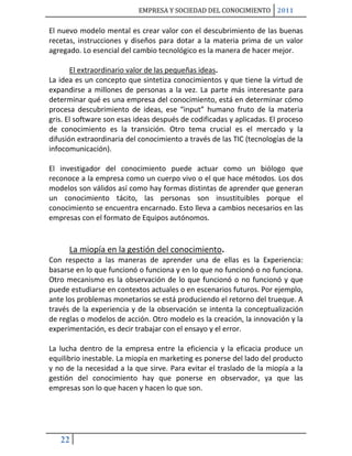 Solemne 1 empresa_y_sociedad_del_conocimiento