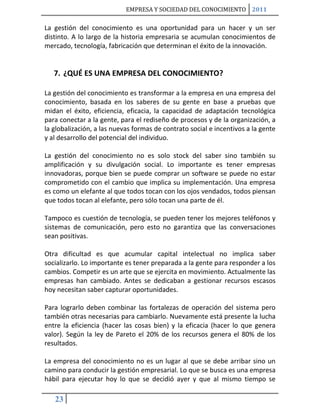 Solemne 1 empresa_y_sociedad_del_conocimiento