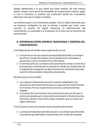 Solemne 1 empresa_y_sociedad_del_conocimiento