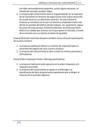 Solemne 1 empresa_y_sociedad_del_conocimiento