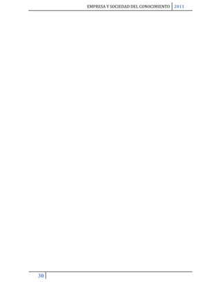 Solemne 1 empresa_y_sociedad_del_conocimiento