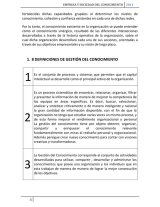 Solemne 1 empresa_y_sociedad_del_conocimiento