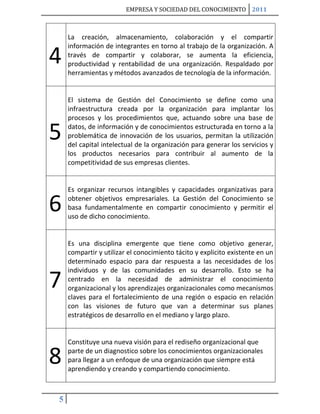 Solemne 1 empresa_y_sociedad_del_conocimiento