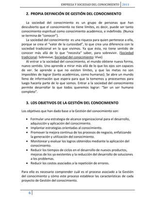 Solemne 1 empresa_y_sociedad_del_conocimiento