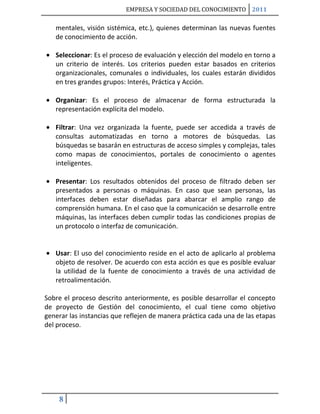 Solemne 1 empresa_y_sociedad_del_conocimiento