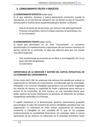 Solemne 1 empresa_y_sociedad_del_conocimiento