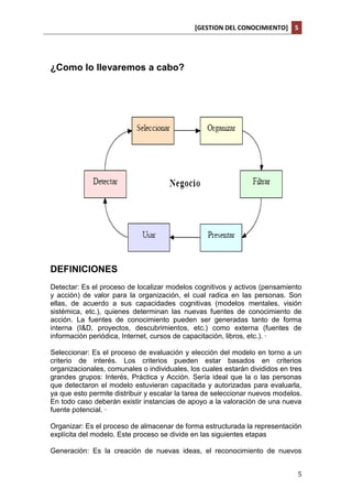 Primera Solemne Tics