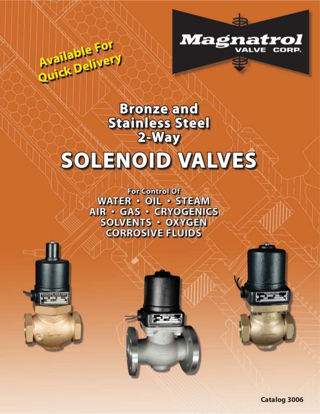Vehicle Parts Accessories Aircraft Parts Accessories Aircraft Parts 27 Y 4 Solenoid Valve Vehicle Parts Accessories Aircraft Parts Accessories Aircraft Parts 27 Y 4 Solenoid Valve