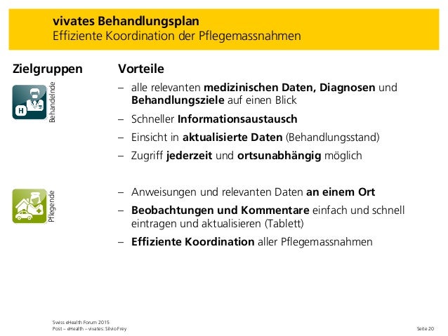 ebook fallbuch psychiatrie 2005