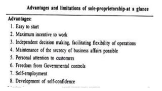 3/11/2020 Khandoker Mufakkher Hossain/ 01911689503 12
 