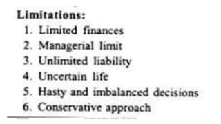 3/11/2020 Khandoker Mufakkher Hossain/ 01911689503
 