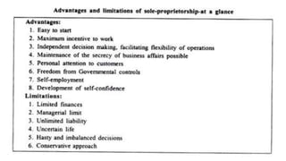 3/11/2020 Khandoker Mufakkher Hossain/ 01911689503 14
 