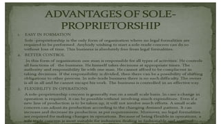 3/11/2020 Khandoker Mufakkher Hossain/ 01911689503 17
 