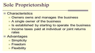 3/11/2020 Khandoker Mufakkher Hossain/ 01911689503 25
 