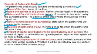 3/11/2020 Khandoker Mufakkher Hossain/ 01911689503 50
 