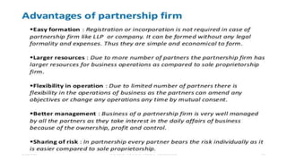 3/11/2020 Khandoker Mufakkher Hossain/ 01911689503 52
 