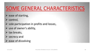 3/11/2020 Khandoker Mufakkher Hossain/ 01911689503 68
 