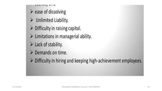 3/11/2020 Khandoker Mufakkher Hossain/ 01911689503 69
 