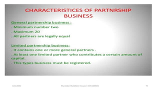 3/11/2020 Khandoker Mufakkher Hossain/ 01911689503 70
 