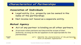 3/11/2020 Khandoker Mufakkher Hossain/ 01911689503 71
 