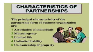 3/11/2020 Khandoker Mufakkher Hossain/ 01911689503 72
 