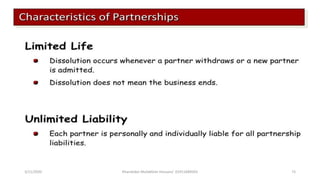 3/11/2020 Khandoker Mufakkher Hossain/ 01911689503 73
 