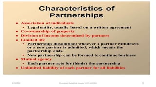 3/11/2020 Khandoker Mufakkher Hossain/ 01911689503 74
 