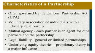 3/11/2020 Khandoker Mufakkher Hossain/ 01911689503 75
 