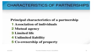 3/11/2020 Khandoker Mufakkher Hossain/ 01911689503 76
 