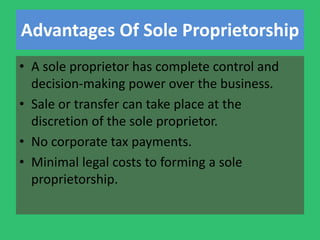 Sole_Proprietorship_Presentation.pptx